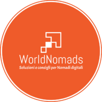 worldnomads-logo